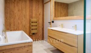 Venta Chalet Megève