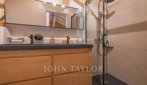 Venta Chalet Megève