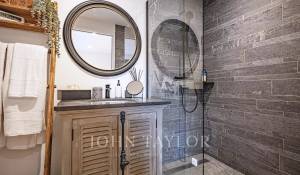 Venta Chalet Megève