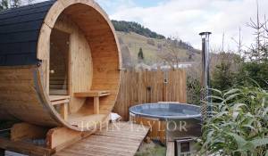 Venta Chalet Megève