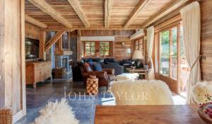 Venta Chalet Megève