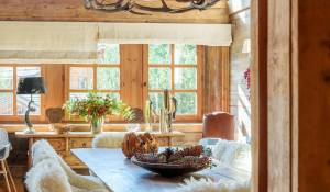 Venta Chalet Megève
