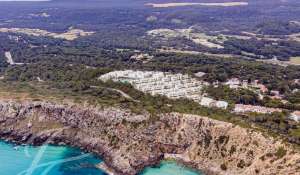 Venta Chalet Menorca