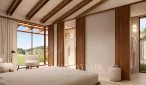 Venta Chalet Moraira