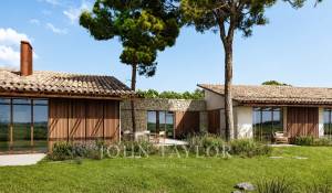 Venta Chalet Moraira