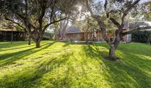 Venta Chalet Pozuelo de Alarcón