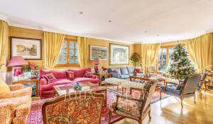 Venta Chalet Pozuelo de Alarcón