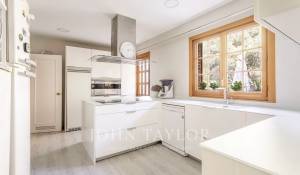 Venta Chalet Pozuelo de Alarcón