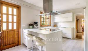 Venta Chalet Pozuelo de Alarcón