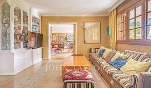 Venta Chalet Pozuelo de Alarcón