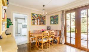 Venta Chalet Pozuelo de Alarcón