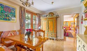 Venta Chalet Pozuelo de Alarcón