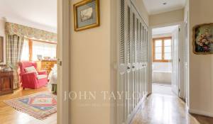 Venta Chalet Pozuelo de Alarcón