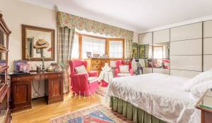 Venta Chalet Pozuelo de Alarcón