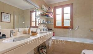 Venta Chalet Pozuelo de Alarcón