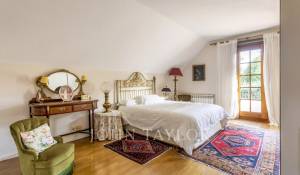 Venta Chalet Pozuelo de Alarcón