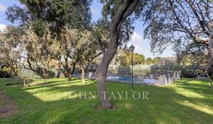 Venta Chalet Pozuelo de Alarcón