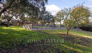 Venta Chalet Pozuelo de Alarcón