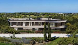 Venta Chalet Pozuelo de Alarcón