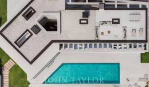 Venta Chalet Pozuelo de Alarcón