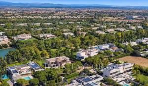 Venta Chalet Pozuelo de Alarcón