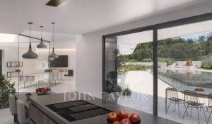 Venta Chalet Pozuelo de Alarcón