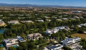 Venta Chalet Pozuelo de Alarcón