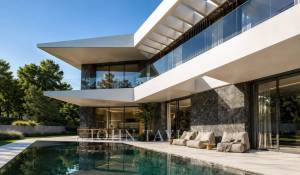 Venta Chalet Pozuelo de Alarcón