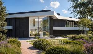 Venta Chalet Pozuelo de Alarcón