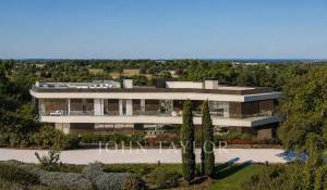 Venta Chalet Pozuelo de Alarcón