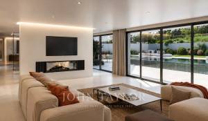 Venta Chalet Pozuelo de Alarcón