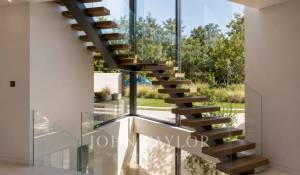 Venta Chalet Pozuelo de Alarcón