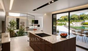 Venta Chalet Pozuelo de Alarcón
