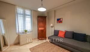 Venta Chalet Pozuelo de Alarcón