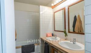 Venta Chalet Pozuelo de Alarcón