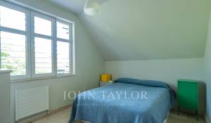 Venta Chalet Pozuelo de Alarcón