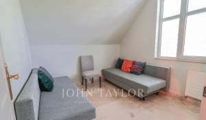 Venta Chalet Pozuelo de Alarcón