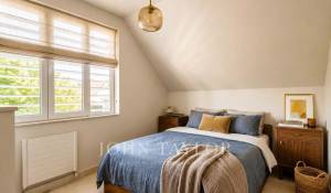 Venta Chalet Pozuelo de Alarcón
