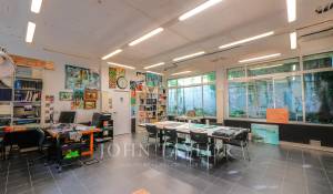 Venta Chalet Pozuelo de Alarcón