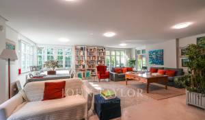 Venta Chalet Pozuelo de Alarcón