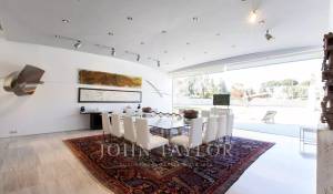 Venta Chalet Pozuelo de Alarcón