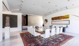 Venta Chalet Pozuelo de Alarcón