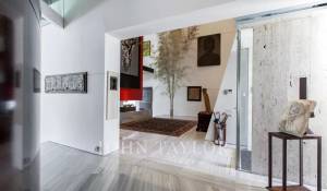 Venta Chalet Pozuelo de Alarcón