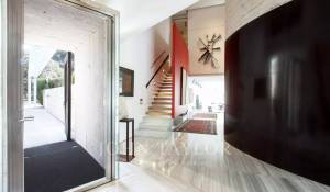 Venta Chalet Pozuelo de Alarcón