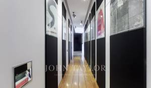 Venta Chalet Pozuelo de Alarcón