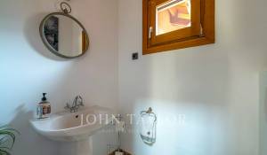 Venta Chalet Pozuelo de Alarcón