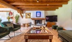 Venta Chalet Pozuelo de Alarcón