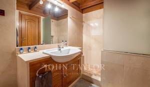 Venta Chalet Pozuelo de Alarcón