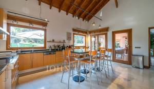 Venta Chalet Pozuelo de Alarcón