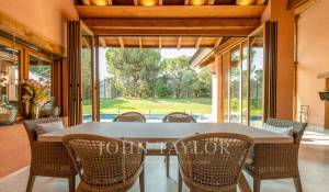 Venta Chalet Pozuelo de Alarcón